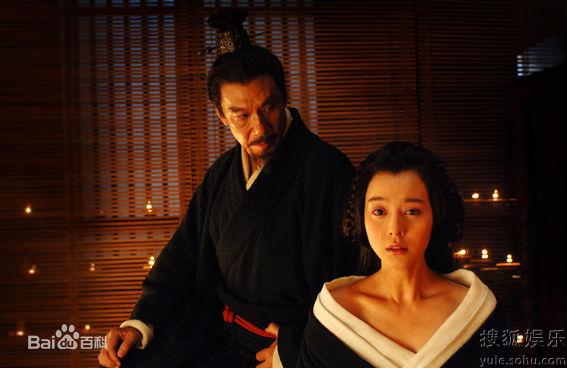 最新余文乐(Shawn Yue)精彩图册