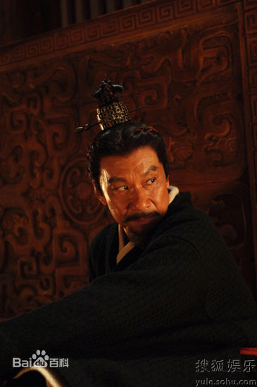 最新余文乐(Shawn Yue)精彩图册