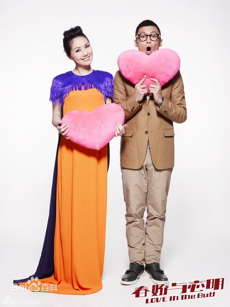 最新余文乐(Shawn Yue)精彩图册