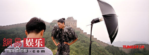 最新余文乐(Shawn Yue)精彩图册