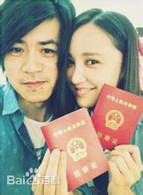 高清张歆艺(Zhang Xinyi)图片