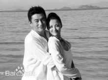 高清张歆艺(Zhang Xinyi)图片