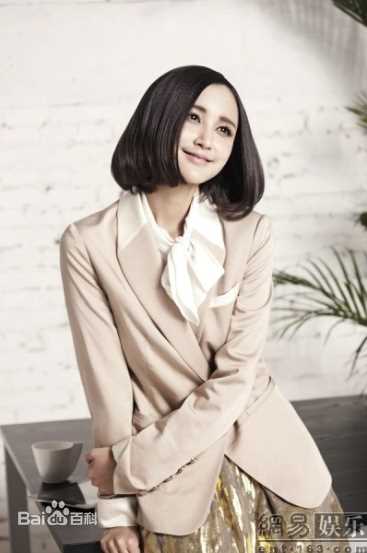 最优质张歆艺(Zhang Xinyi)生活照