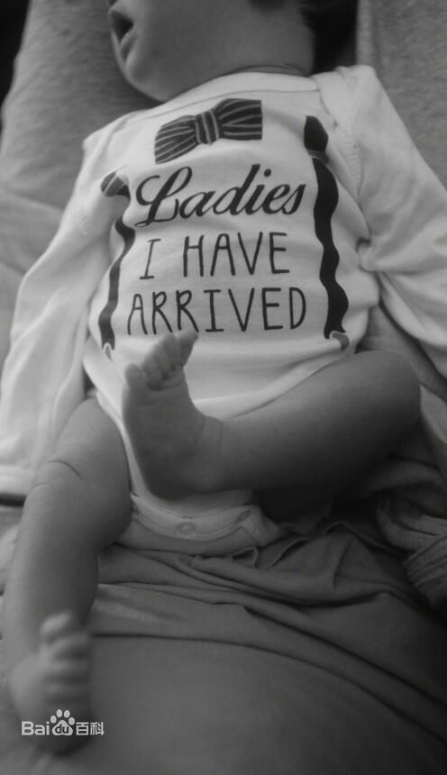 张歆艺(Zhang Xinyi)婚礼图片图集