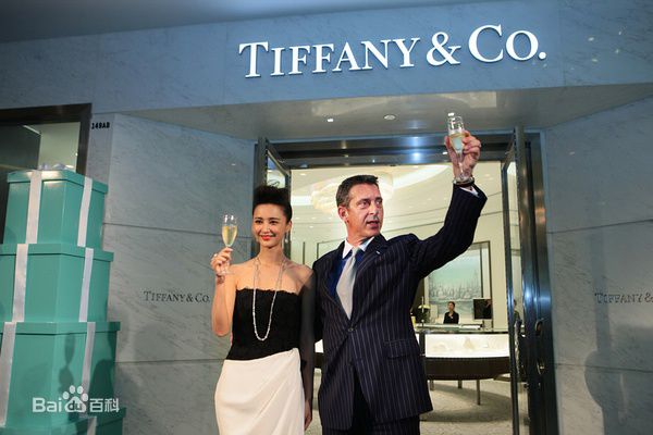 张歆艺(Zhang Xinyi)精彩图册1