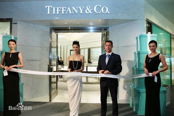 张歆艺(Zhang Xinyi)精彩图册1