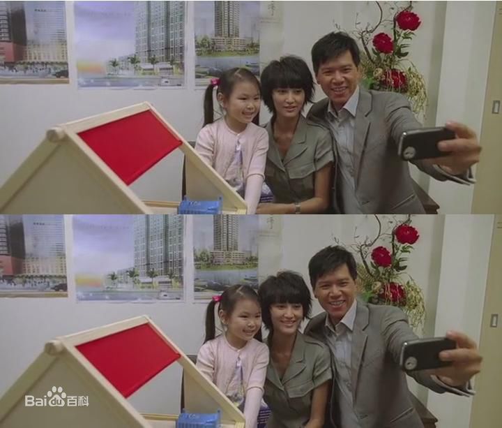 精选张歆艺(Zhang Xinyi)精彩图册