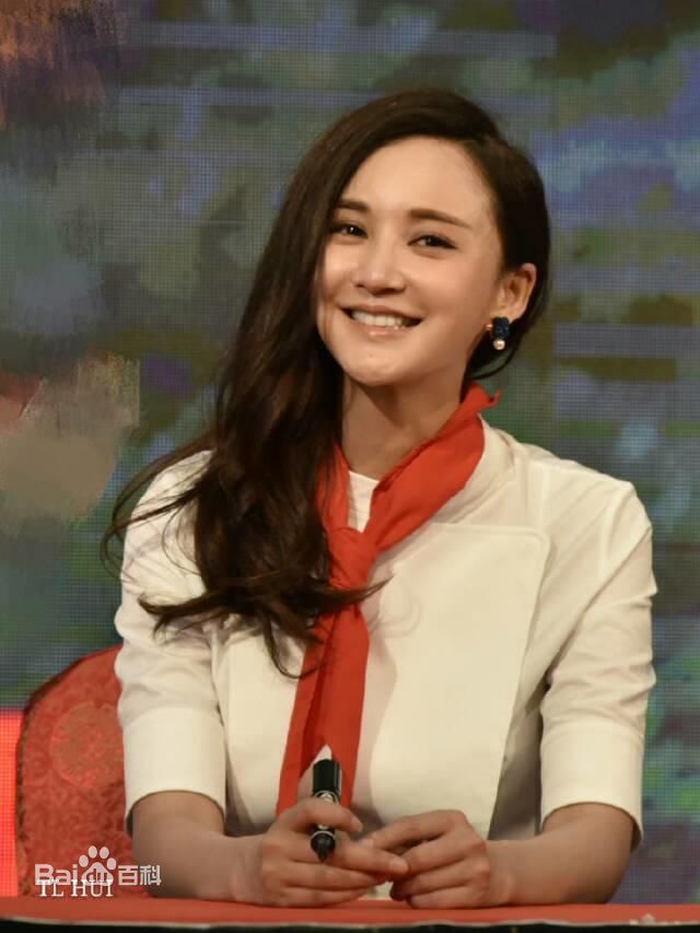 张歆艺(Zhang Xinyi)梦想星卖场图片图册