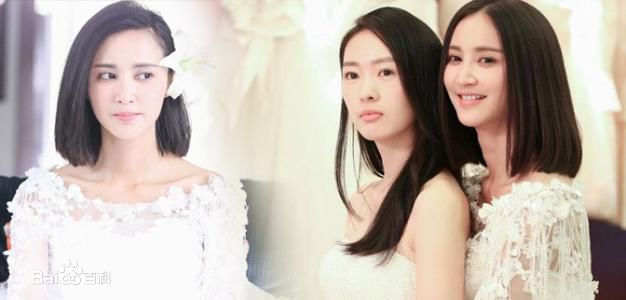 高清张歆艺(Zhang Xinyi)在《新闺蜜时代》饰韩文静中的图集