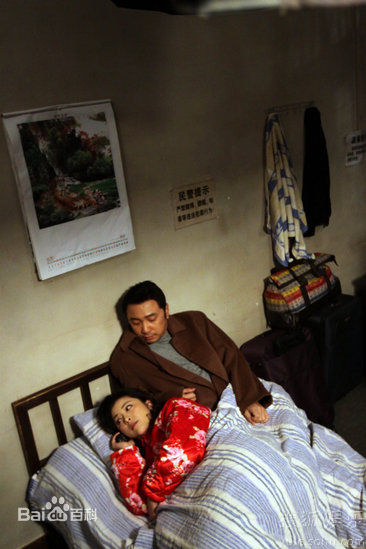 高清张歆艺(Zhang Xinyi)精彩图册