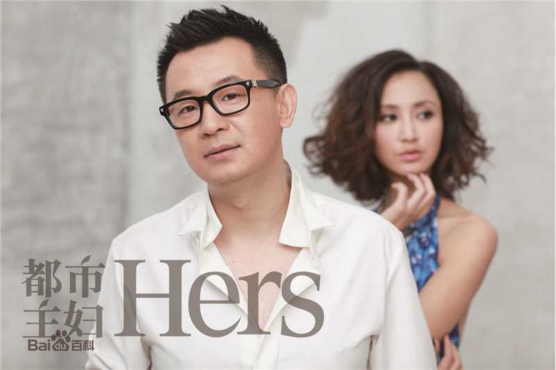 最全张歆艺(Zhang Xinyi)精彩图册