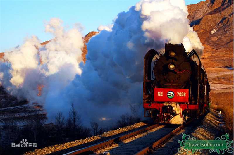 张歆艺(Zhang Xinyi)精彩图册