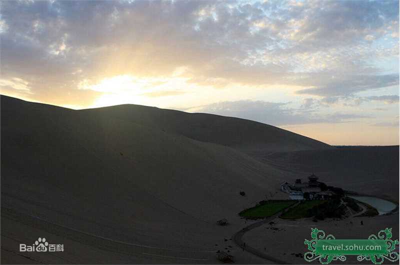 张歆艺(Zhang Xinyi)精彩图册