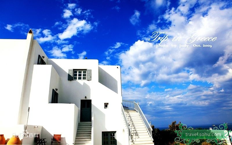 张歆艺(Zhang Xinyi)精彩图册