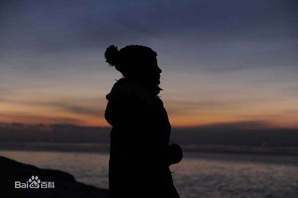 精选张歆艺(Zhang Xinyi)精彩图册1