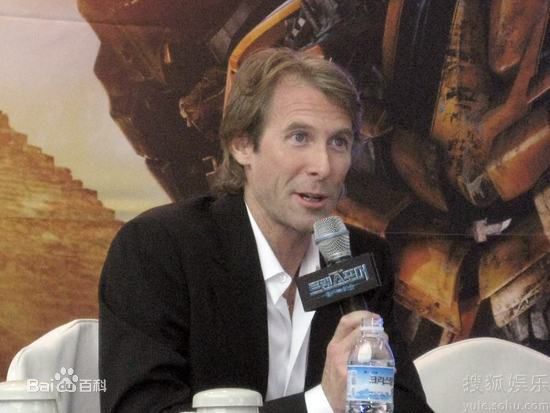 最全张歆艺(Zhang Xinyi)精彩图册