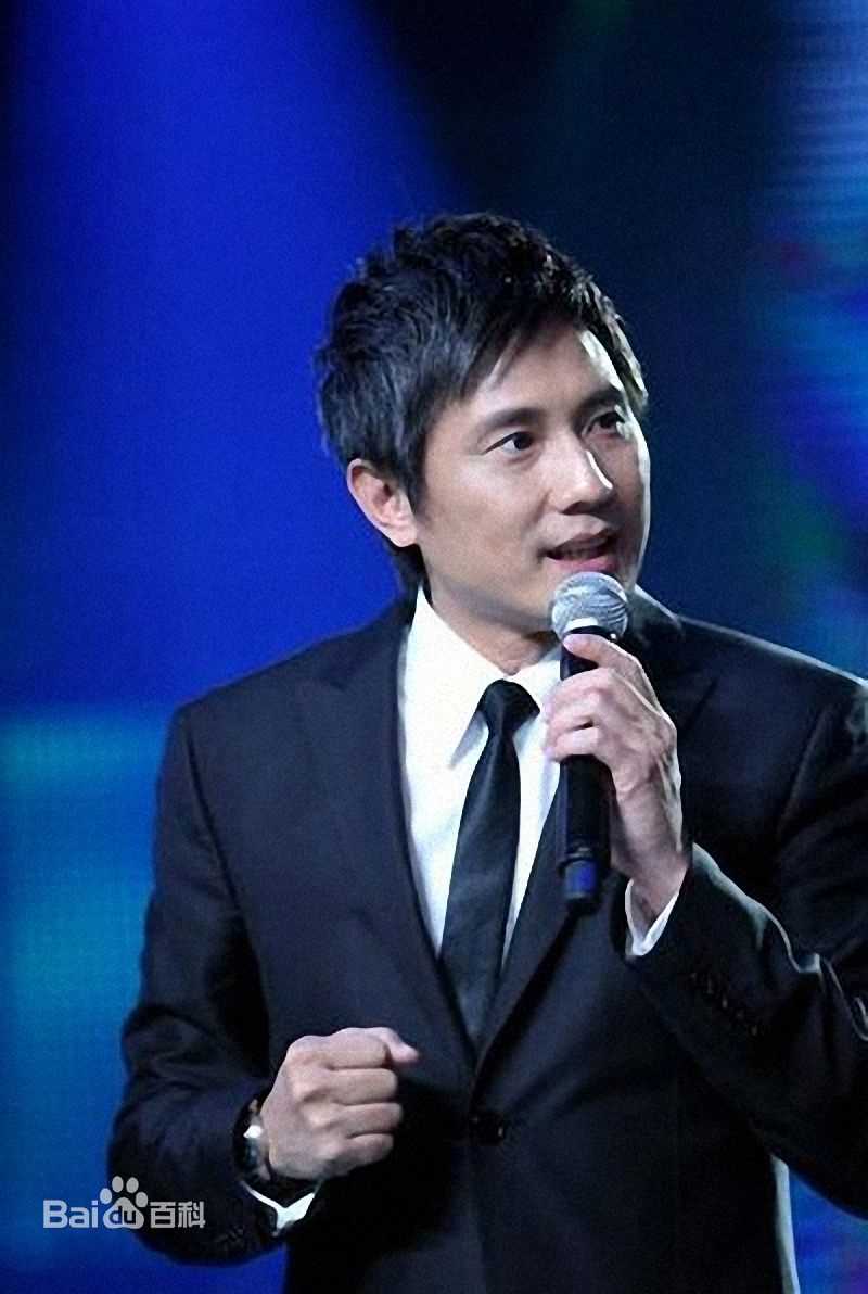 最优质包小柏(Tino)精彩图册