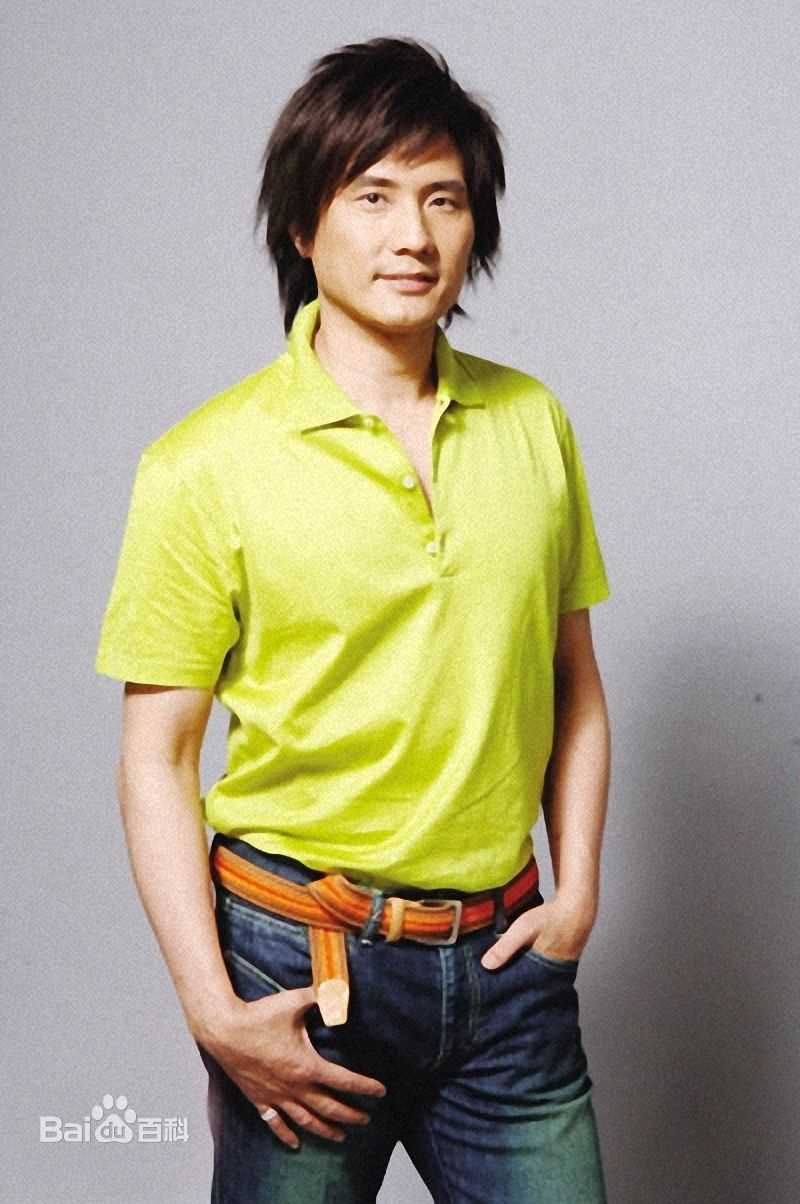 最优质包小柏(Tino)精彩图册