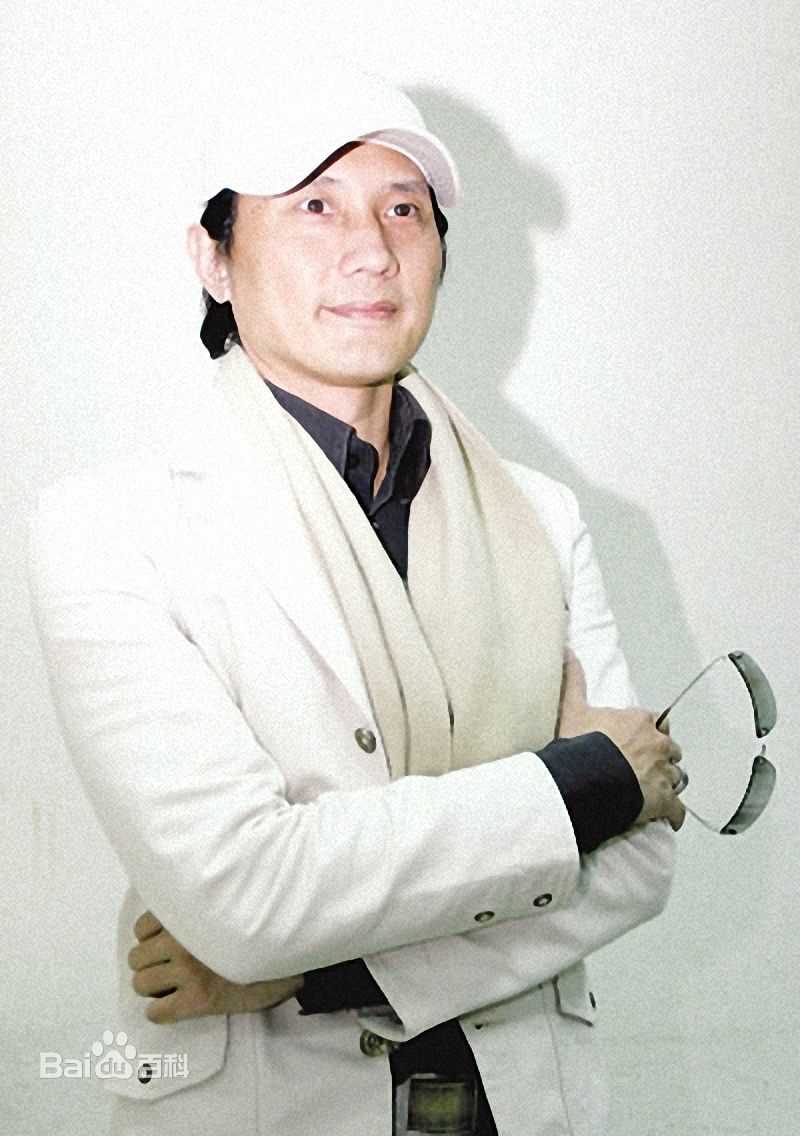 最优质包小柏(Tino)精彩图册