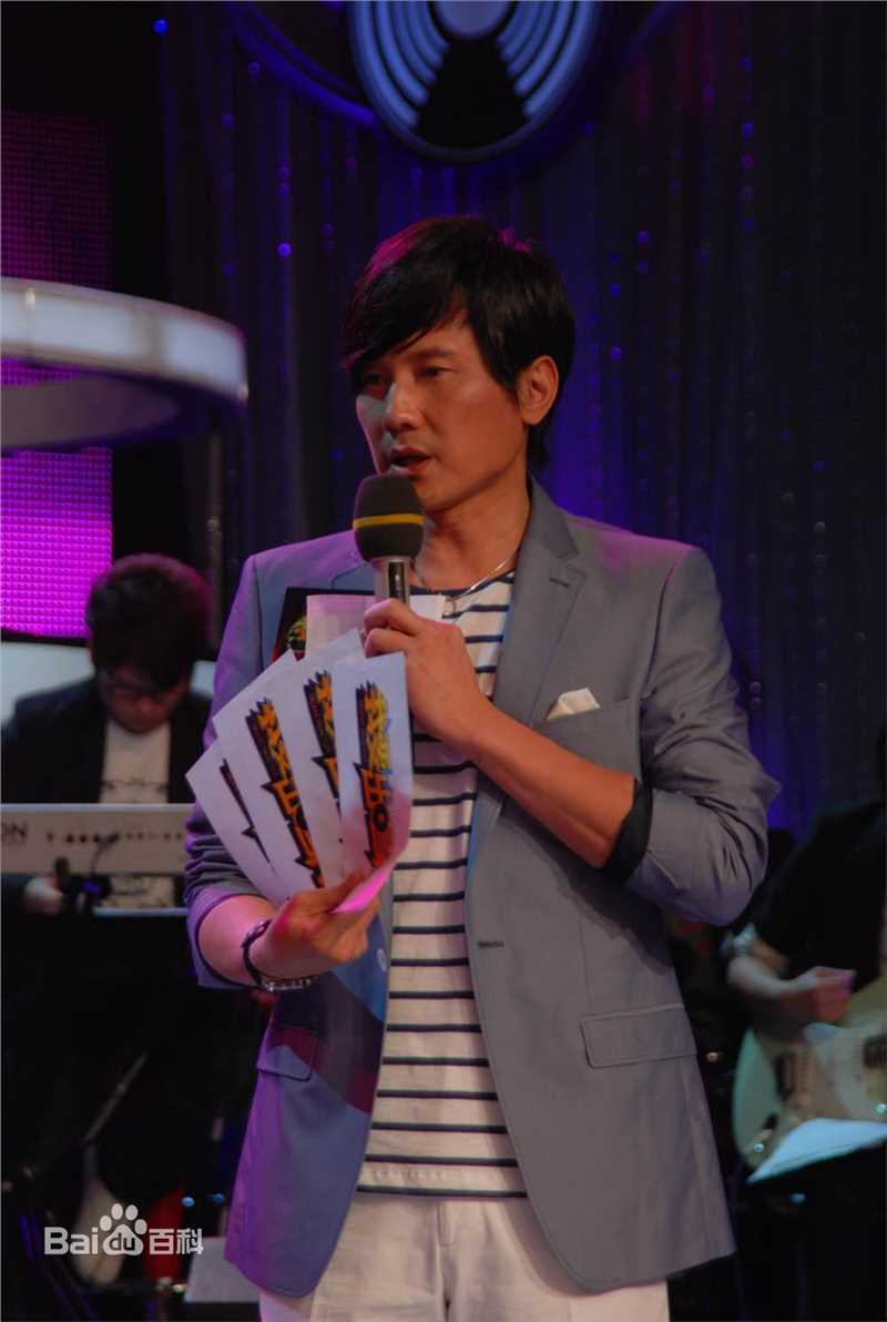 最优质包小柏(Tino)精彩图册