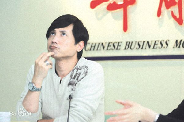 最优质包小柏(Tino)精彩图册