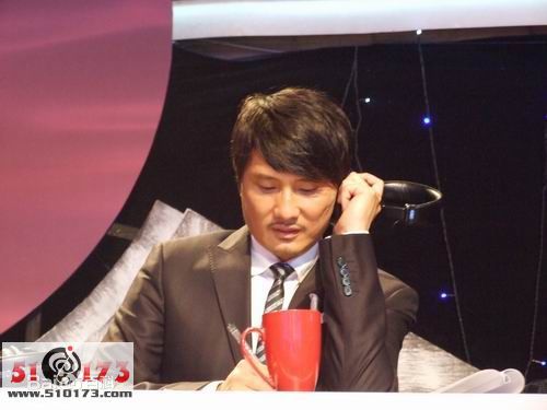 包小柏(Tino)第三届全球闽南语歌曲创作大赛图册