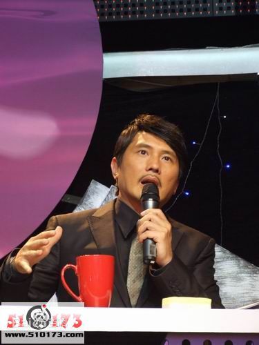 包小柏(Tino)第三届全球闽南语歌曲创作大赛图册