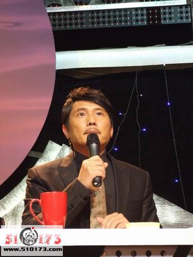 包小柏(Tino)第三届全球闽南语歌曲创作大赛图册