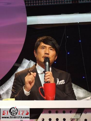 包小柏(Tino)第三届全球闽南语歌曲创作大赛图册