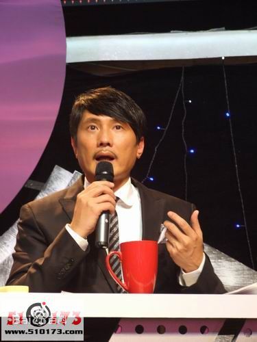 包小柏(Tino)第三届全球闽南语歌曲创作大赛图册