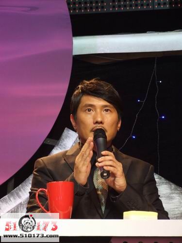 包小柏(Tino)第三届全球闽南语歌曲创作大赛图册