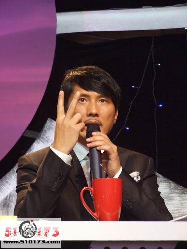 包小柏(Tino)第三届全球闽南语歌曲创作大赛图册