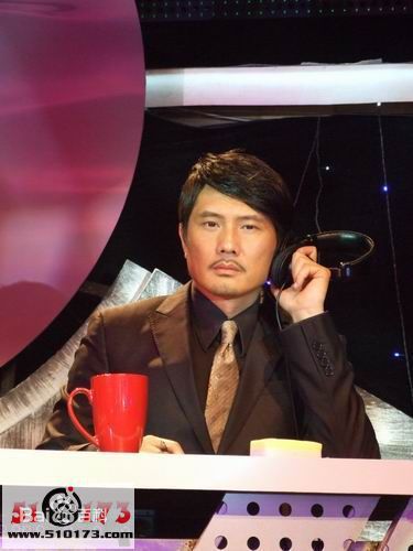 包小柏(Tino)第三届全球闽南语歌曲创作大赛图册