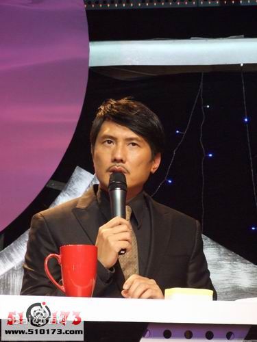 包小柏(Tino)第三届全球闽南语歌曲创作大赛图册