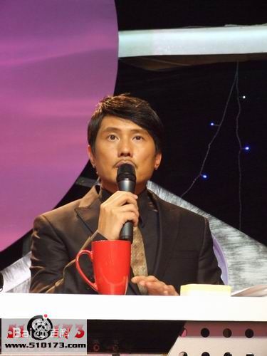 包小柏(Tino)第三届全球闽南语歌曲创作大赛图册