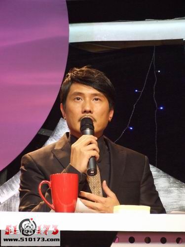 包小柏(Tino)第三届全球闽南语歌曲创作大赛图册