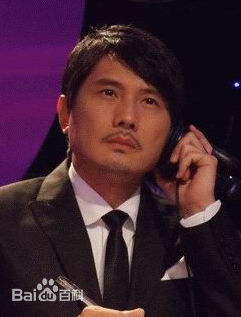 包小柏(Tino)第三届全球闽南语歌曲创作大赛图册