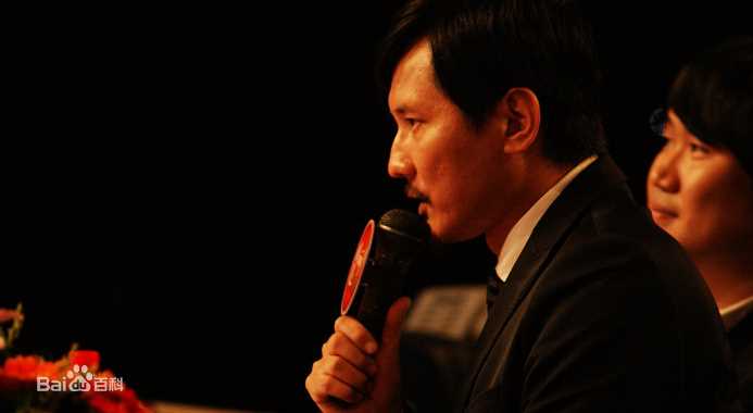 包小柏(Tino)娱乐英雄会素颜照相册