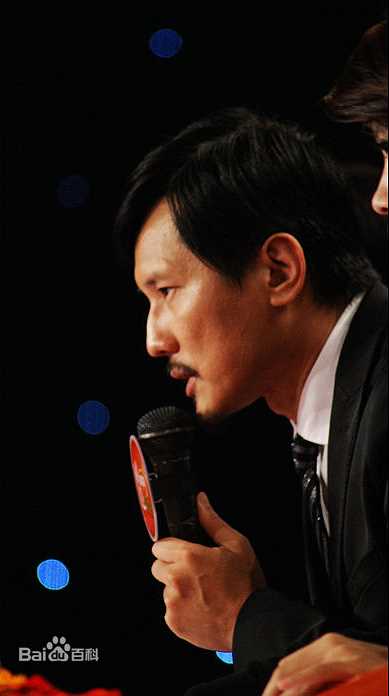 包小柏(Tino)娱乐英雄会素颜照相册