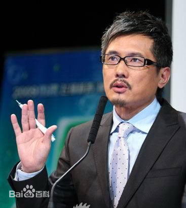 最新包小柏(Tino)性感图片