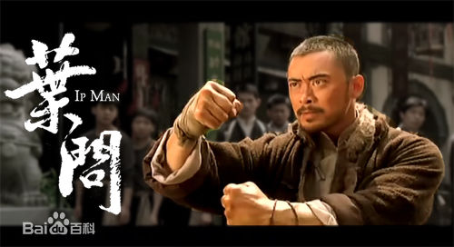 樊少皇(Louis Fan)最全剧照