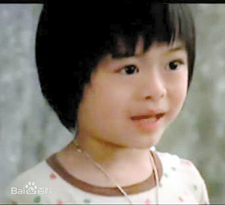 最新樊少皇(Louis Fan)性感图片