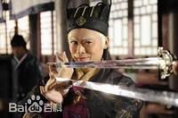 樊少皇(Louis Fan)大内密探零零狗最新剧照