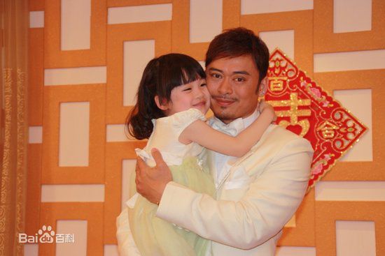 樊少皇(Louis Fan)合照图册