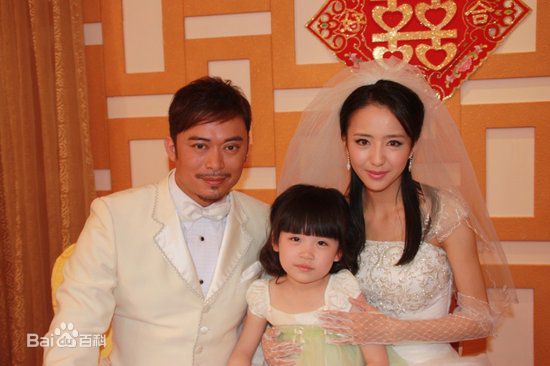 樊少皇(Louis Fan)合照图册