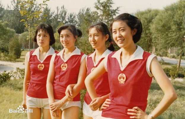 高清倪萍(<i>Ni Ping</i>)图片