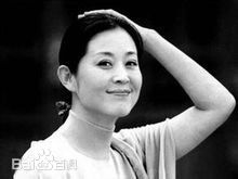 高清倪萍(<i>Ni Ping</i>)图片