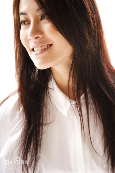 最新叶璇(Michelle Ye)壁纸