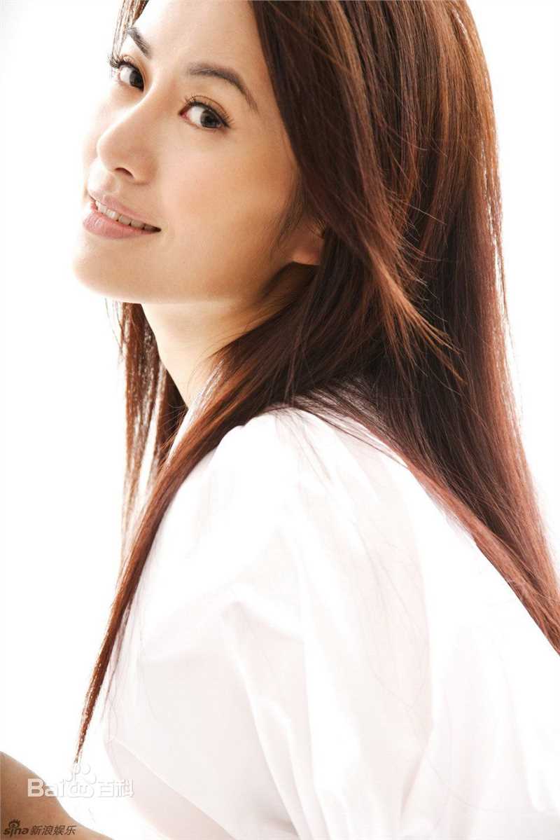 最新叶璇(Michelle Ye)壁纸