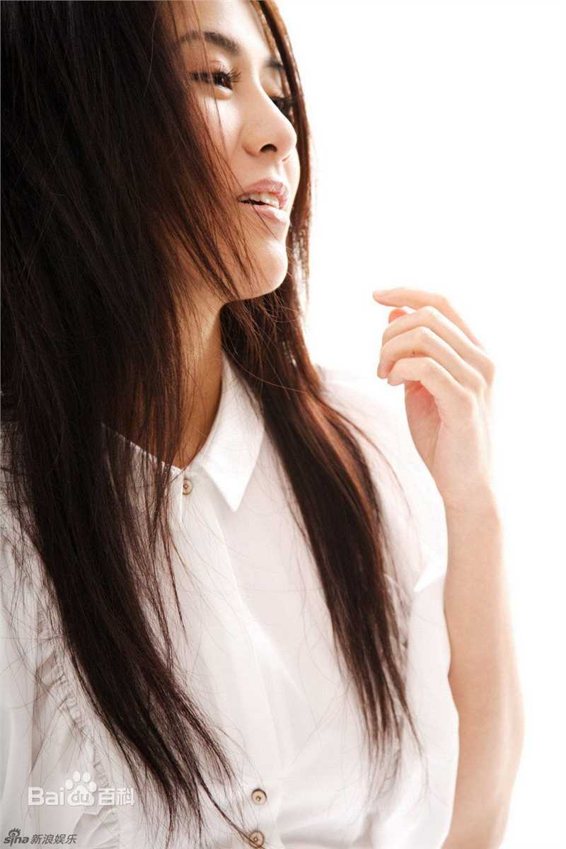 最新叶璇(Michelle Ye)壁纸